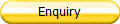 Enquiry