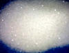 Sodium Diacetate Manufacturers